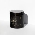 Lipid Hair Mask Amamizu - Maska 250ml