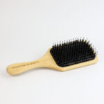 Duża Szczotka do Włosów - obrazek 2