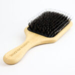 Duża Szczotka do Włosów - obrazek 3