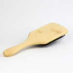 Duża Szczotka do Włosów - obrazek 4