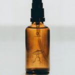 Amamizu – Olejek 50ml