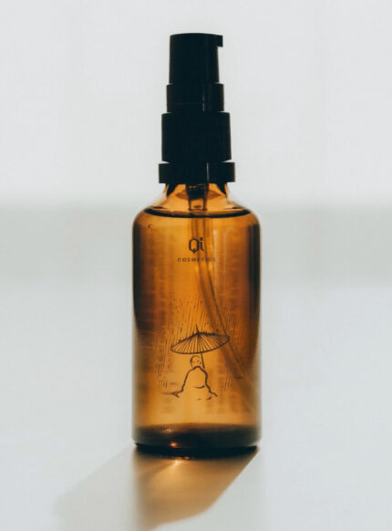 Amamizu – Olejek 50ml