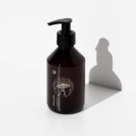 Amamizu – Odżywka 250ml
