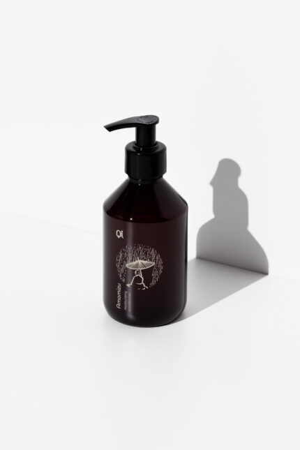 Amamizu – Odżywka 250ml