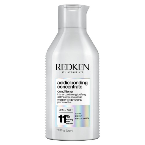 Produkt2.jpg ACIDIC BONDING CONCENTRATE - ODŻYWKA 300ml - obrazek 1