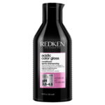 Acidic Color Gloss – ODŻYWKA 500ml