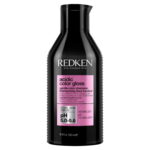 ACIDIC COLOR GLOSS -SZAMPON 500ml