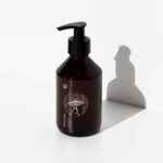 Amamizu - Szampon 250ml