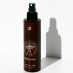 Amamizu - Odżywka Spray 100ml