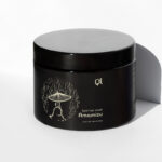 Lipid Hair Mask Amamizu – Maska 500ml