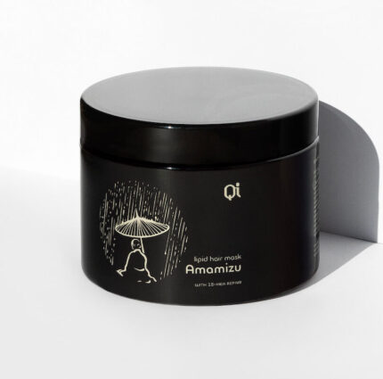 Lipid Hair Mask Amamizu – Maska 500ml