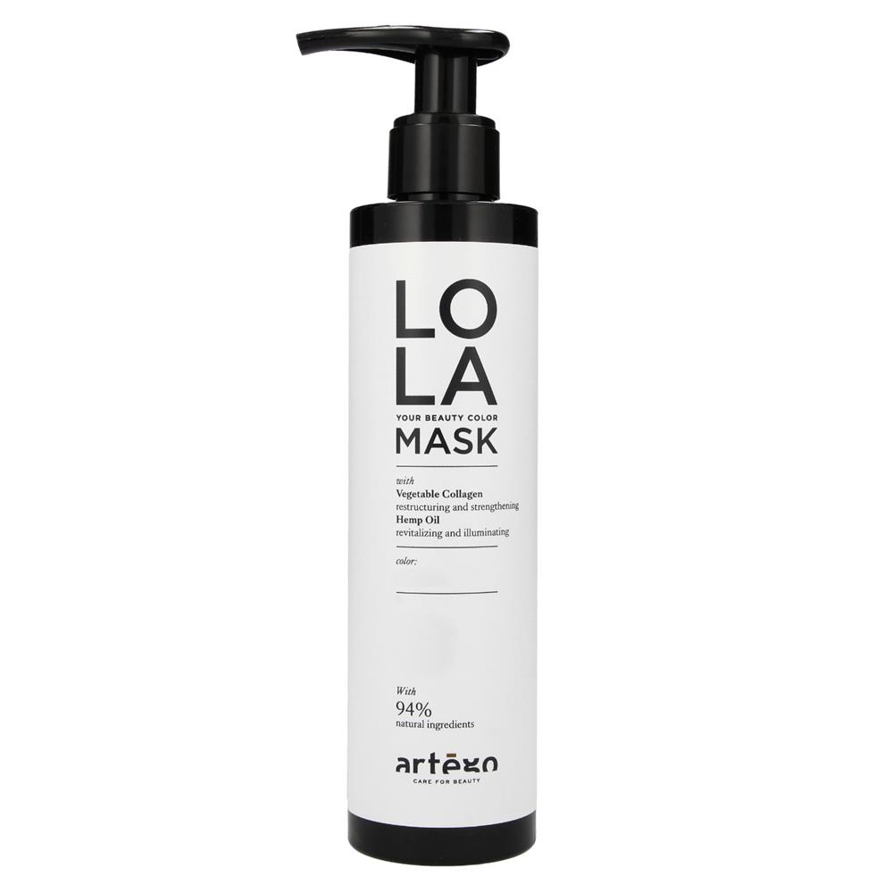pol_pl_Artego-LOLA-Mask-maska-tonujaca-regenerujaca-Blueberry-200-ml-6621_1.jpg Artego LOLA Mask Orchid - maska tonująca 200 ml - obrazek 1