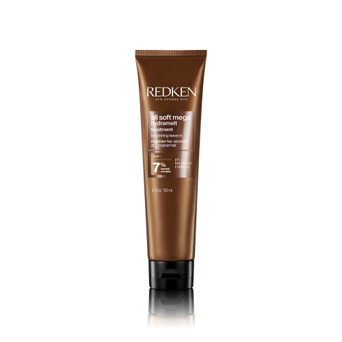 produkt-18.png ALL SOFT MEGA - HYDRAMELT 150ml - obrazek 1