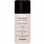 Artego Touch Curl Must - krem do loków 100 ml