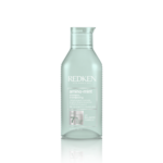 AMINO MINT - SZAMPON 300ml