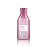 VOLUME INJECTION - ODŻYWKA 300ml