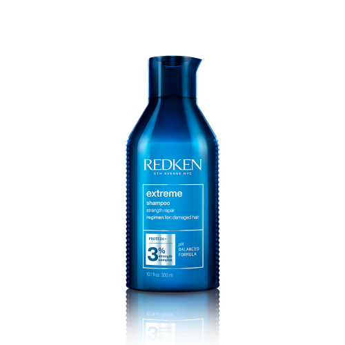 produkt13.png EXTREME - SZAMPON 300ml - obrazek 1