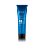 EXTREME - MASKA 250ml