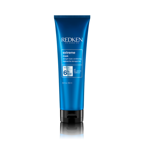 produkt15.png EXTREME - MASKA 250ml - obrazek 1