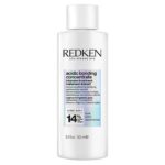 ACIDIC BONDING CONCENTRATE - INTENSIVE TREATMENT