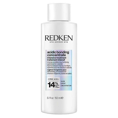 produkt4.jpg ACIDIC BONDING CONCENTRATE - INTENSIVE TREATMENT - obrazek 1
