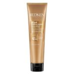 ALL SOFT - MOISTURE RESTORE 150ml