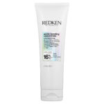 Acidic Bonding Concentrate Maska intensywnie regenerująca włosy 250ml