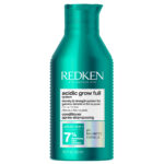 Acidic Grow Full System odżywka zagęszczająca do włosów cienkich i przerzedzających się 300ml