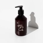 Shuri repair shampoo - 250 ml