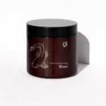 Shuri Amino Mask 250ml