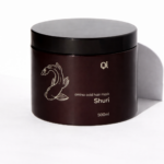 Shuri Amino Mask 500ml
